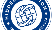 Vse volumentechnik gmbh