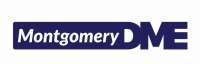Montgomery dme