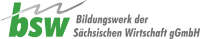 Bildungswerk der sächsischen wirtschaft ggmbh