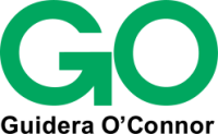 Guidera o'connor