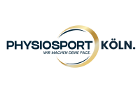 Physiosport köln