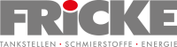 Otto fricke & co. gmbh