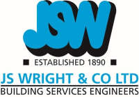 J s wright & co ltd