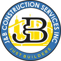 Jb construction services, inc.
