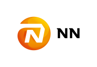 Nn - career consulting