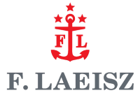Reederei f. laeisz gmbh