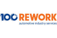 100% rework s.r.o. / tm technik s.r.o.