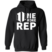 Rep and more gmbh