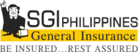 Sgi philippines general insurance co. inc.