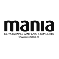 Plato mania