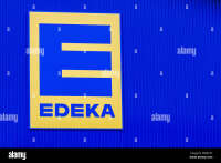 Edeka rotthowe