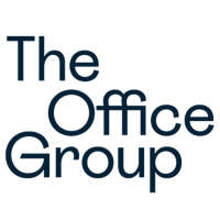 Office group gmbh