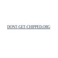 Don't Get Chipped