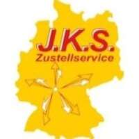 Zustellservice gmbh