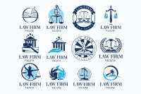 Nuseibeh Law Attorneys and Consultants