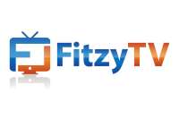 FitzyTV