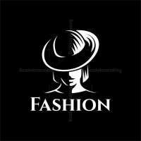 Logofashion corporate srl-d