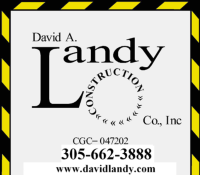 David landy interiors inc.