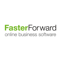 Faster forward b.v.