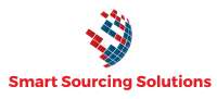 Smart sourcing solutions llc