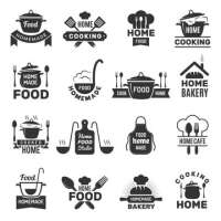 Food and home