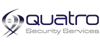 Quatro security
