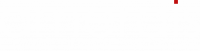 Amerdis gmbh