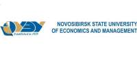 Novosibirsk state university of economics and management (nsuem)