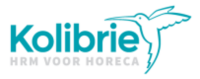 Kolibrie hrm voor horeca