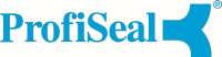 Profiseal gmbh