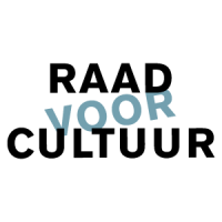 Raad voor cultuur