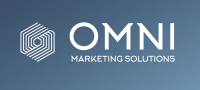 Omni marketing solutions