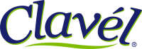 Instituto clavel