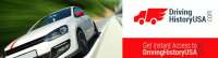 DrivingHistoryUSA.com