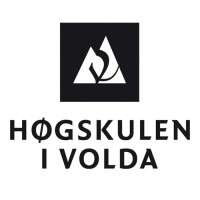 Høgskulen i volda / volda university college