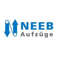 Neeb aufzüge gmbh