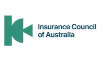 Insurance council of australia