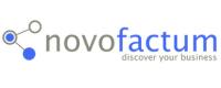 Novofactum gmbh