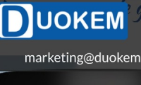 Duokem