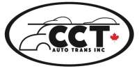 Cct canada