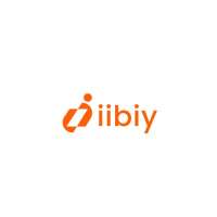 IIBIY