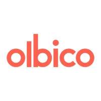 Olbico