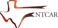 "ntcar" north texas commercial association of realtors
