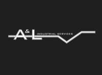 A&L Industries Services