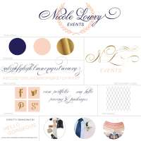 Peach event management