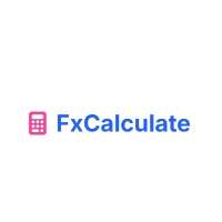 FxCalculate