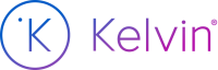 Kelvin storage technologies, inc.