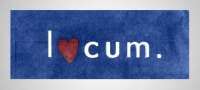 Regional locum