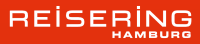 Reisering hamburg rrh gmbh