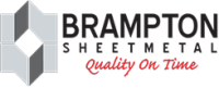Brampton sheetmetal